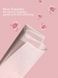 Матуючі серветки для обличчя SHEGLAM Mattifying Face Blotting Papers 5566 фото 4