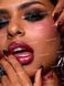 Помада SHEGLAM Harley Quinn X SHEGLAM Thrill Seeker Color-Changing Lipstick тон Arkham 5567 фото 3