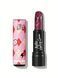 Помада SHEGLAM Harley Quinn X SHEGLAM Thrill Seeker Color-Changing Lipstick тон Arkham 5567 фото 1