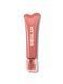 Рідкі матові рум'яна для обличчя SHEGLAM Squeeze & Dot Matte Blush Paint - 405 Heart Wish 6281-405 фото 4