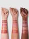 Жидкие сияющие румяна SHEGLAM Color Bloom Dayglow Liquid Blush Shimmer Finish &mdash; Devoted 6325 фото 6