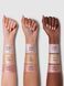 Рідкий хайлайтер SHEGLAM Glow Bloom Liquid Highlighter &mdash; Vanilla Frost 6002 фото 4