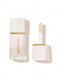 Рідкий хайлайтер SHEGLAM Glow Bloom Liquid Highlighter &mdash; Vanilla Frost 6002 фото 2