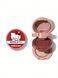 Тіні-стек SHEGLAM Hello Kitty Darling Dear - Sweetheart 5984 фото 2
