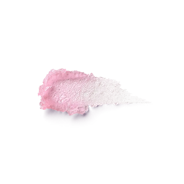 Пептидный бальзам для губ Kiko Milano Flirt Alert Kiss Me Softly Peptide Lip Balm 000176 фото
