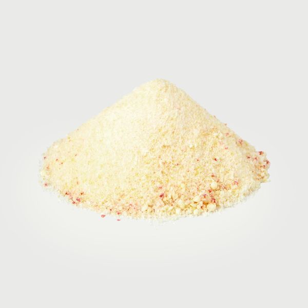 Витамин С 500 мл Vital Color Vitamin C ATOMY 1 стик 000121-1 фото