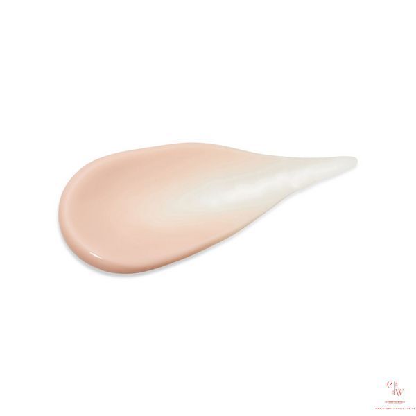 Сонцезахисний антивіковий крем Atomy Absolute Essence Sun SPF 50+ 000276 фото