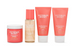 Подарочный набор Victoria&rsquo;s Secret White Peach Mango Body Care Gift Set ft. Reusable Travel Bag - Оригинал из США 0000255 фото 4