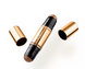 Багатофункціональний стік KIKO Milano Juicy Fizz All That Glam Face Stick &mdash; 03 Manhattan Nights 000294-03 фото 1