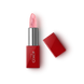 Пептидный бальзам для губ Kiko Milano Flirt Alert Kiss Me Softly Peptide Lip Balm 000176 фото 2