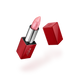 Пептидный бальзам для губ Kiko Milano Flirt Alert Kiss Me Softly Peptide Lip Balm 000176 фото 4