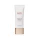 Сонцезахисний антивіковий крем Atomy Absolute Essence Sun SPF 50+ 000276 фото 2