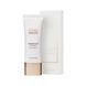 Сонцезахисний антивіковий крем Atomy Absolute Essence Sun SPF 50+ 000276 фото 1
