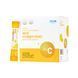 Витамин С 500 мл Vital Color Vitamin C ATOMY 1 стик 000121-1 фото 1