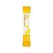 Витамин С 500 мл Vital Color Vitamin C ATOMY 1 стик 000121-1 фото 2
